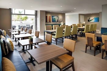 Residence Inn Los Angeles Torrance/Redondo Beach