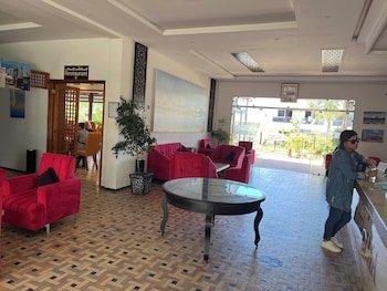 Hotel Al Khaima