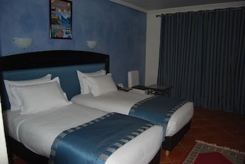 Hotel Al Khaima