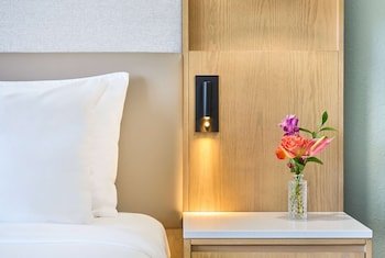 Sandpiper Bay Resort