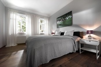 Reiterhof & Pension Eichenhof