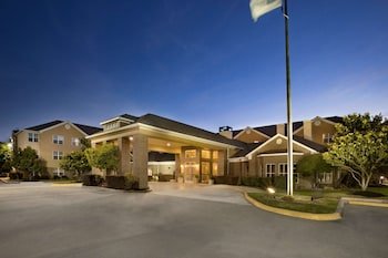 Homewood Suites by Hilton Houston-Willowbrook Mall