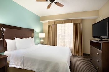 Homewood Suites by Hilton Houston-Willowbrook Mall