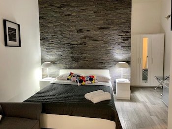 Franz Guest House