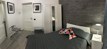 Franz Guest House