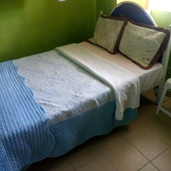 Restal Hotel