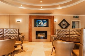 Wilton Hotel