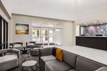 La Quinta Inn & Suites by Wyndham Mt. Laurel - Philadelphia