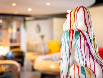 Hotel ibis Styles Brive La Gaillarde