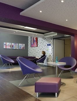 Hotel ibis Styles Brive La Gaillarde
