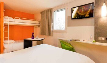 Hotel ibis Styles Brive La Gaillarde
