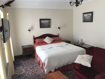 Viking Hotel