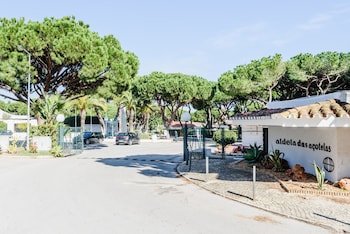 Aldeia das Acoteias