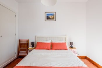 Aldeia das Acoteias