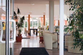 Ferien Hotel Spreewald