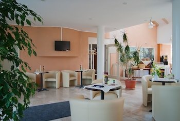 Ferien Hotel Spreewald