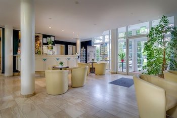 Ferien Hotel Spreewald
