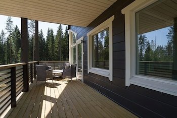 Saimaa Life