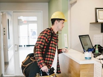 WoodSpring Suites Nashville North