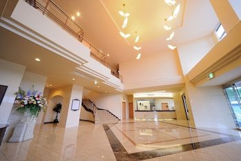 Shiretoko Noble Hotel