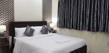 Cess Summer Hotel