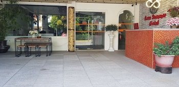 Cess Summer Hotel