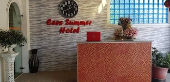 Cess Summer Hotel