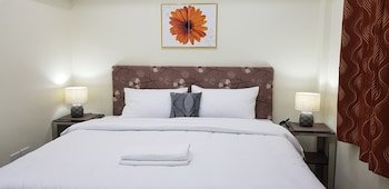 Cess Summer Hotel