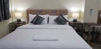 Cess Summer Hotel