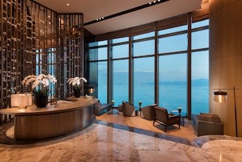 Conrad Xiamen