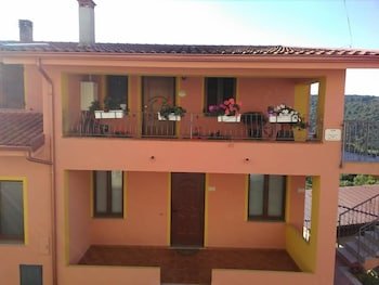 B&B Tatti