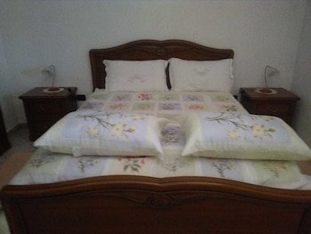 B&B Tatti
