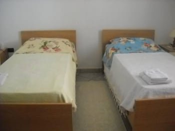 B&B Tatti