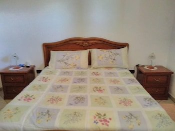 B&B Tatti