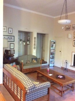 La Primavera B&B