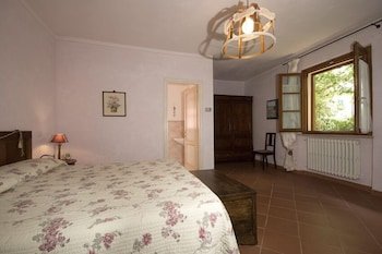 La Primavera B&B
