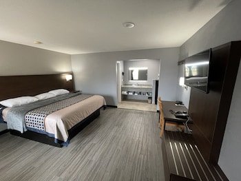 Ridge Motel Breckenridge