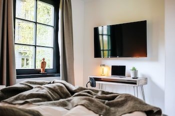 Boutique Hotel THH622