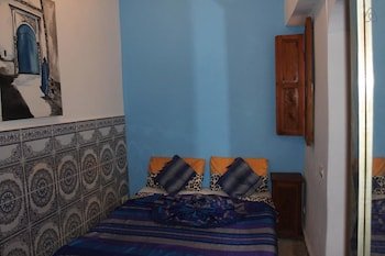 Riad Amra