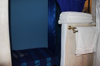 Riad Amra