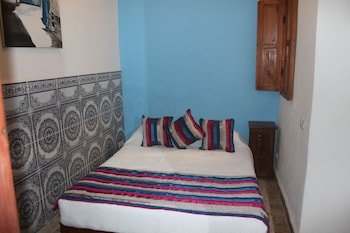 Riad Amra