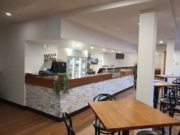 Empire Hotel Goulburn