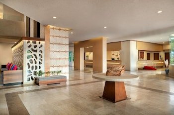 Sunscape Dorado Pacifico Ixtapa