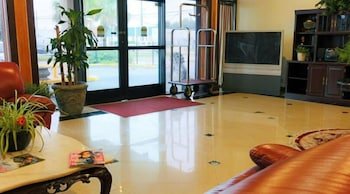 Great Value Inn Houston