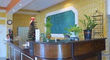 Great Value Inn Houston