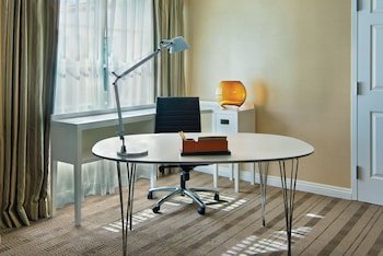 DoubleTree San Pedro - Port of Los Angeles