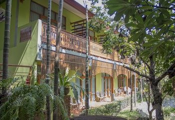 Auangkham Resort