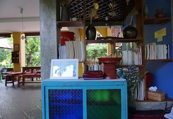Auangkham Resort