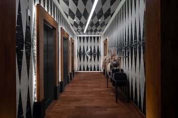 Hotel Fraye Nashville Midtown, Curio Collection by Hilton