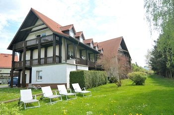 Eisenberger Hof